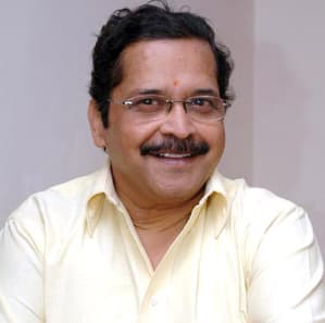 Tiku Talsania — Supporting Actor
