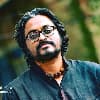 Timir Biswas — Singer
