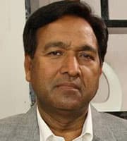 Tirlok Malik — Supporting Actor