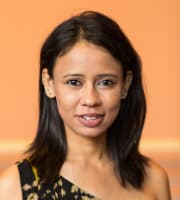 Trimala Adhikari