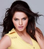 Tripta Parashar — Supporting Actress