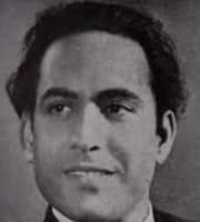 Ulhas — Supporting Actor