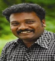Ullas Pandalam — Supporting Actor