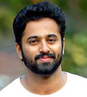 Unni Mukundan — Supporting Actor