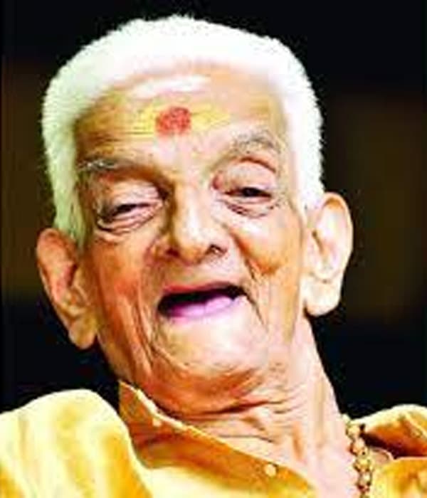 Unnikrishnan Nampoothiri — Supporting Actor