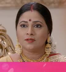 Utkarsha Naik — Supporting Actress