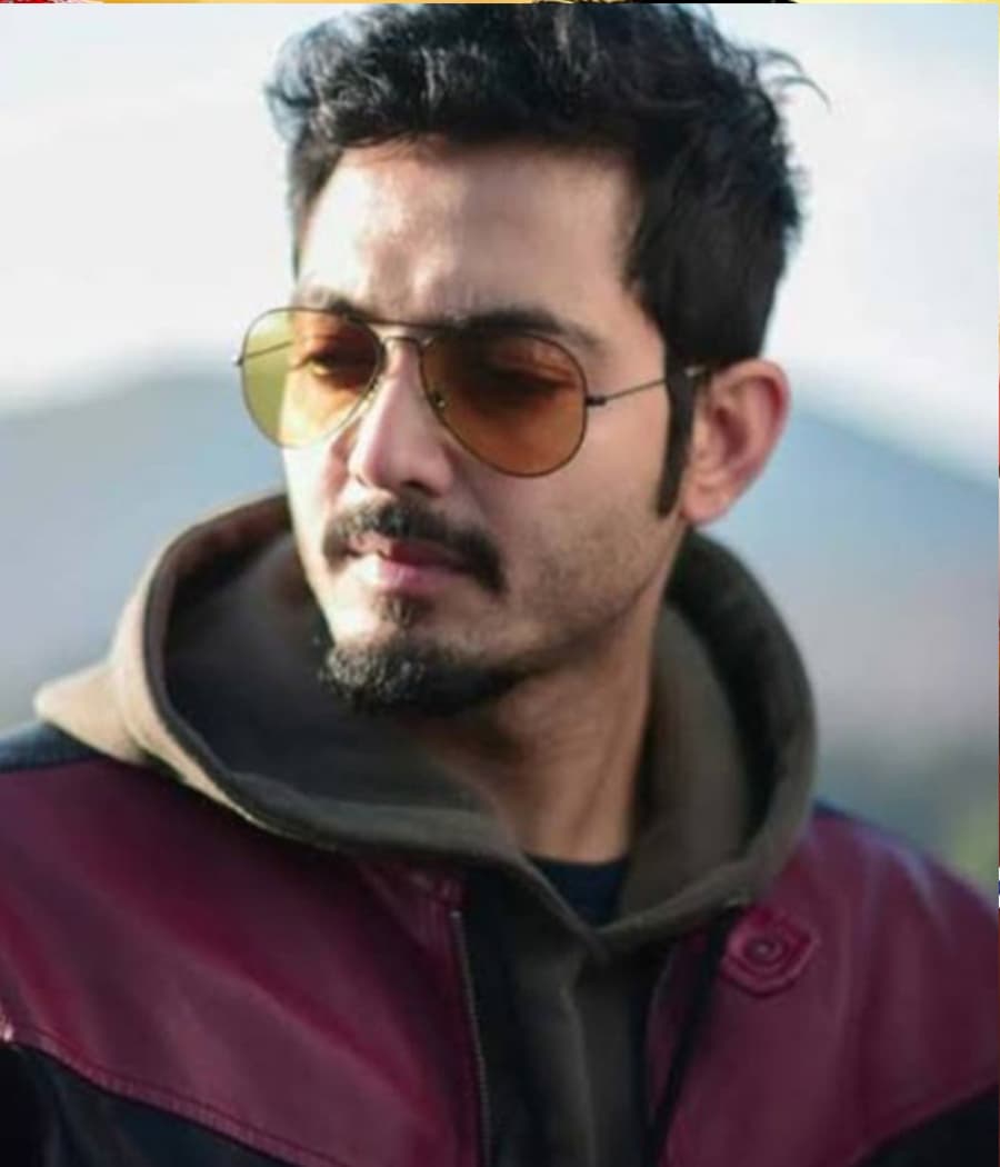 Utpal Das