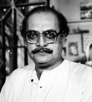 Utpal Dutt — Supporting Actor