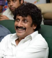 Uttej — Supporting Actor