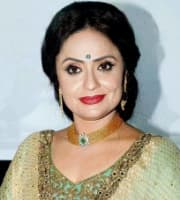 Vaishnavi Mahant MacDonald — Supporting Actress
