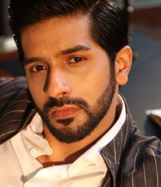 Vardhan Puri