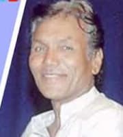Vasant Avsarikar — Supporting Actor
