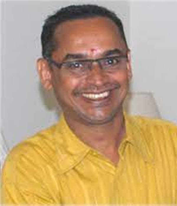 Vayalar Sarathchandra Varma — Lyricist