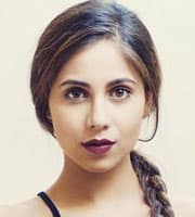 Veebha Anand — Supporting Actress