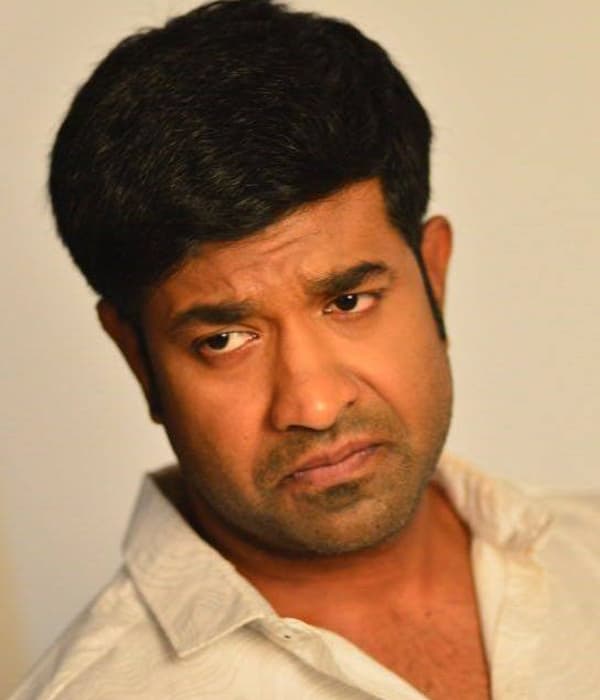 Vennela Kishore — Supporting Actor