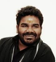 Venu