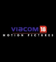 Viacom18 Motion Pictures — Producer
