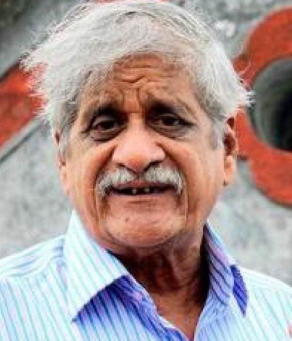 Vietnam Veetu Sundaram — Screenplay