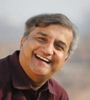 Vijay Bhanu