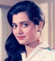 Vijayta Pandit — Singer