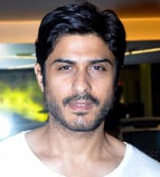 Vikas Bhalla — Supporting Actor