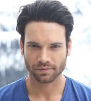 Vikas Verma