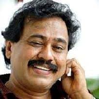 Vinayan — Director