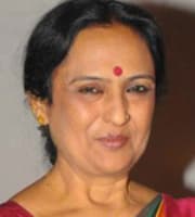 Vineeta Malik