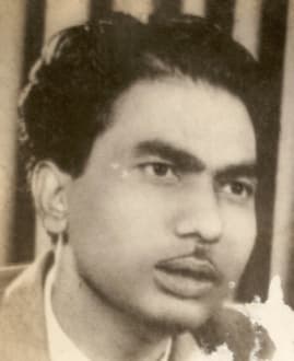 Vinod — Music director