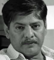 Vinod Sharma (Producer) — Supporting Actor