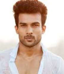 Vishal Nikam