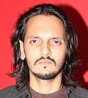 Vishesh Bhatt — Screenplay