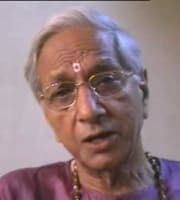 Vishwa Mohan Badola — Supporting Actor