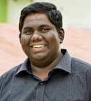Viva Harsha Harsha Chemudu — Supporting Actor