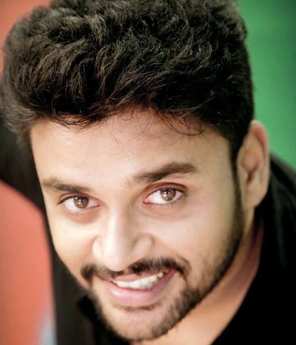 Viva Raghav — Supporting Actor