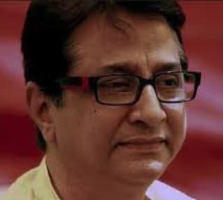 Vivek Lagoo