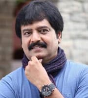 Vivek — Supporting Actor