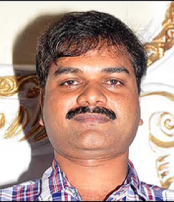Viveka — Lyricist