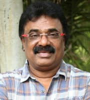 VTV Ganesh — Supporting Actor
