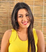 Yamini Malhotra