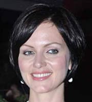 Yana Gupta — Supporting Actress