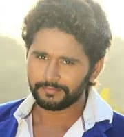 Yash Kumar