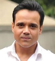 Yash Tonk — Supporting Actor