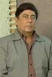 Yogesh Chhabra — Supporting Actor