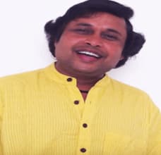 Yogesh Tripathi — Supporting Actor