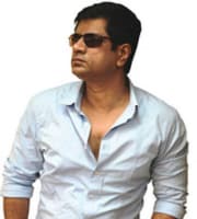 Yunus Sajawal — Dialogue