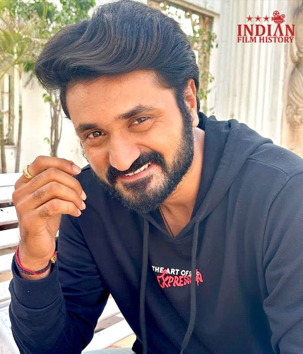 Yuvraj Gadhavi