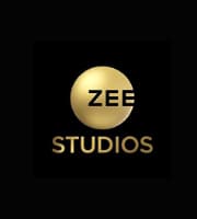 Zee Studios (Producer) — Producer