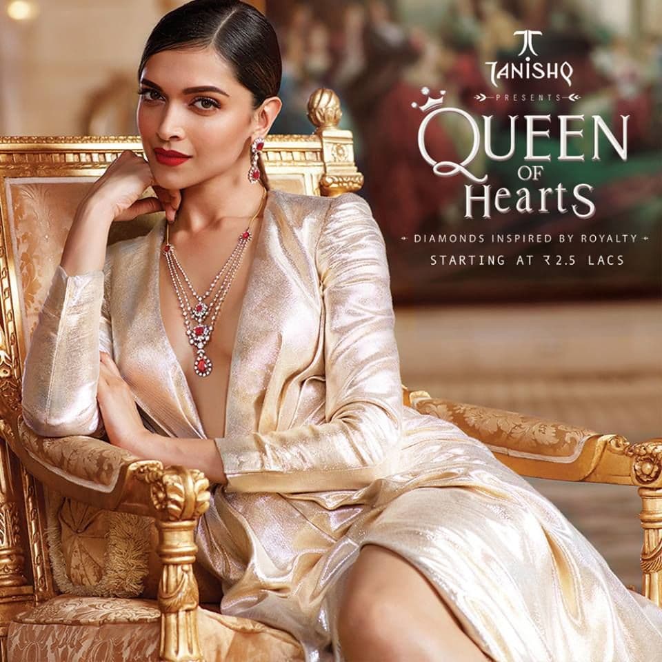 Tanishq Gulnaaz