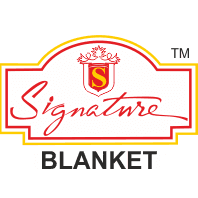 Signature Blankets Tvc